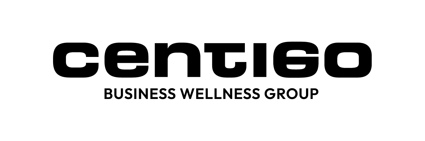 Centigo_BWG_RGB_Centigo-BWG-Black-Vertikal kopia