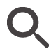 Search